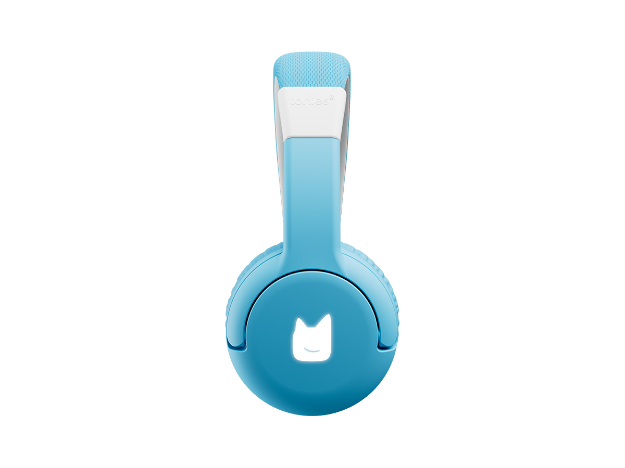 Bild von Tonies - Bluetooth Kopfhörer - Himmelblau [DACH] - 10003270