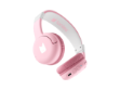 Bild von Tonies - Bluetooth Kopfhörer - Rosa [DACH] - 10003272