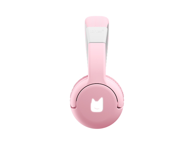 Bild von Tonies - Bluetooth Kopfhörer - Rosa [DACH] - 10003272
