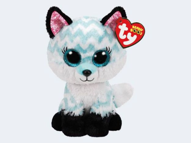 Bild von Ty Fuchs Atlas Piper 15cm - 36368