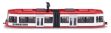 Bild von SIKU 1895 Straßenbahn 1:87