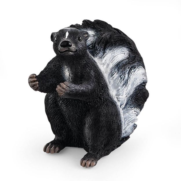 Bild von Schleich WL Spielspaß umdie Nuss Set