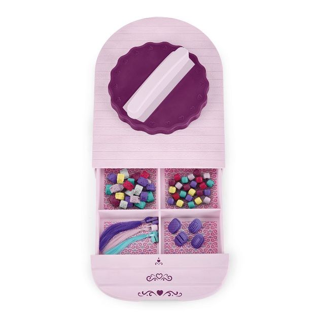 Bild von schleich® Sofia's Beauties 42588 Beauty Salon