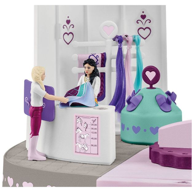 Bild von schleich® Sofia's Beauties 42588 Beauty Salon