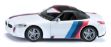 Bild von SIKU 2347 BMW Z4 M40i