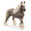 Bild von schleich® Farm World 13914 Silver Dapple Stute
