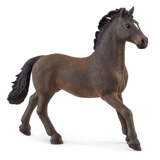 Bild von schleich® Horse Club 13946 Oldenburger Hengst