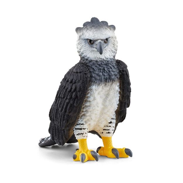 Bild von schleich® Wild Life 14862 Harpyie