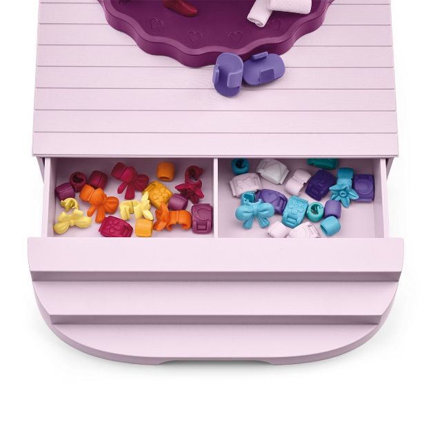 Bild von schleich® Sofia's Beauties 42617 Pferdepflege Station