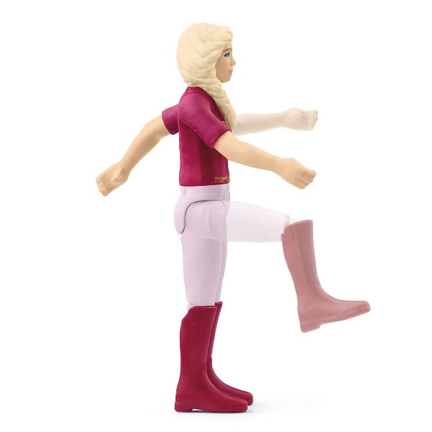 Bild von schleich® Sofia's Beauties 42617 Pferdepflege Station