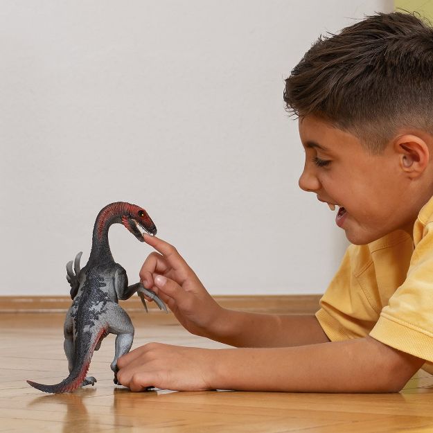 Bild von schleich® Dinosaurs - 15003 Therizinosaurus, ab 3 Jahre