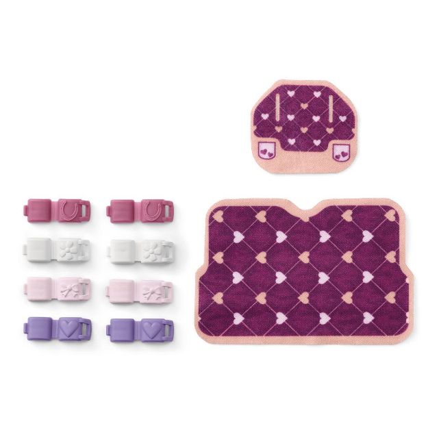 Bild von schleich® Sofia's Beauties 42615 Styling Zubehör