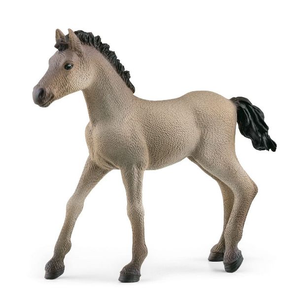 Bild von schleich® Horse Club 13949 Criollo Definitivo Fohlen