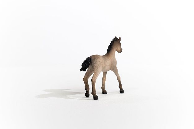 Bild von schleich® Horse Club 13949 Criollo Definitivo Fohlen