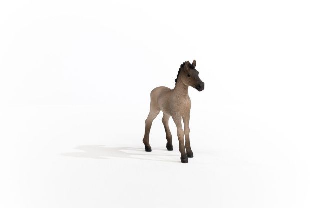 Bild von schleich® Horse Club 13949 Criollo Definitivo Fohlen