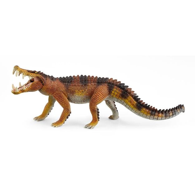 Bild von schleich® Dinosaurs 15025 Kaprosuchus