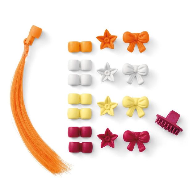Bild von schleich® Sofia's Beauties 42616 Haar-Clips Zubehör
