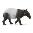 Bild von schleich® Wild Life 14850 Tapir
