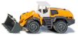 Bild von SIKU 1477 Liebherr Radlader, sortiert