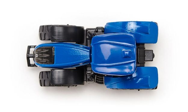 Bild von SIKU 1091 New Holland T7.315