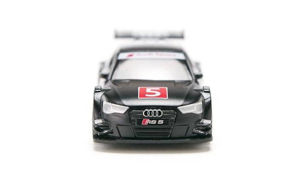 Bild von SIKU 1580 Audi RS 5 Racing