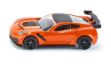 Bild von SIKU 1534 Chevrolet Corvette ZR1