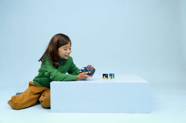 Bild von LEGO® Creator - 31380 Retro-Spielkonsole