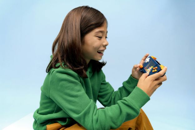 Bild von LEGO® Creator - 31380 Retro-Spielkonsole