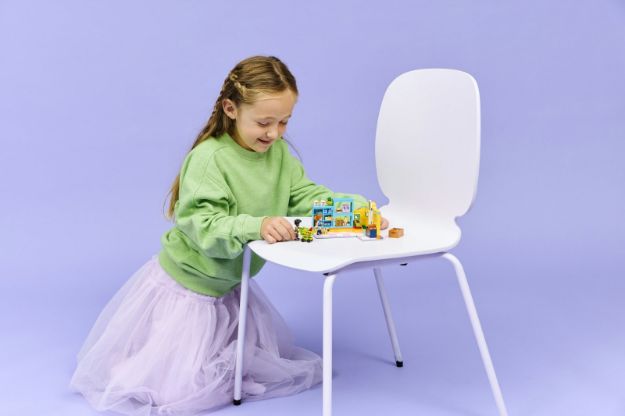 Bild von LEGO® Friends - 42680 Heartlake City Mini-Markt