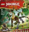 Bild von LEGO® NINJAGO - 71859 Der Drache des Lebens