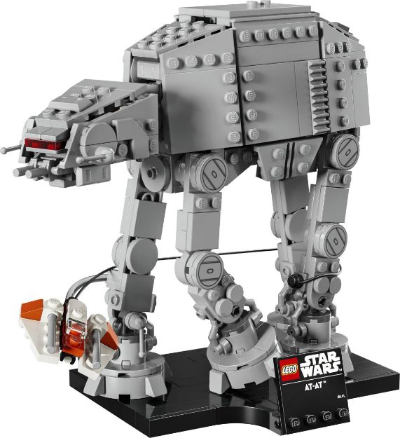 Bild von LEGO® Star Wars™ - 75440 STAR WARS 75440