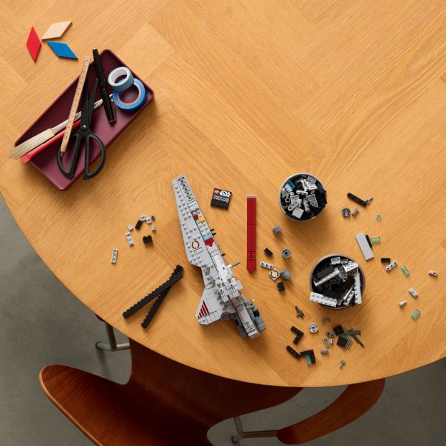 Bild von LEGO® Star Wars™ - 75441 STAR WARS 75441