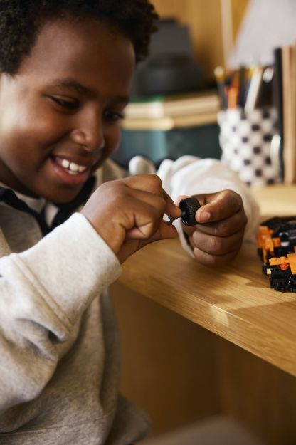 Bild von LEGO® Speed Champions - 77257 McLaren W1