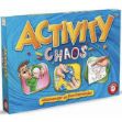 Bild von Activity Chaos - 667022