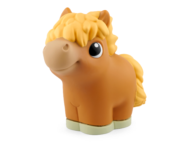 Bild von Tonies - My First Tonies - Bauernhof Set - 11003561