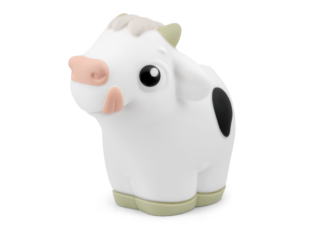 Bild von VÖ 12.02.2026 - Tonies - My First Tonies - Bauernhof Set - 11003561