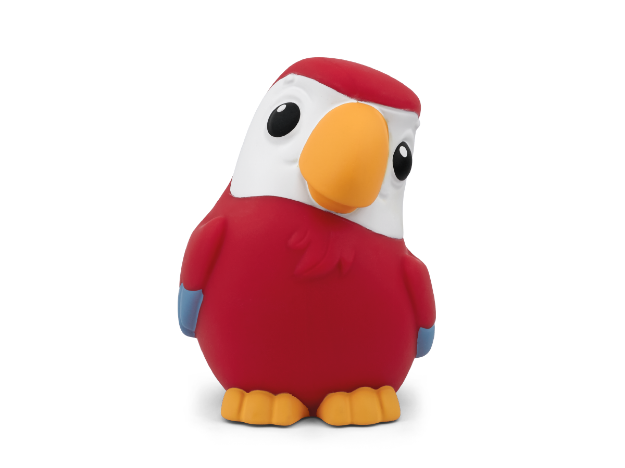 Bild von VÖ 12.02.2026 - Tonies - My First Tonies - Dschungel Set - 11003558