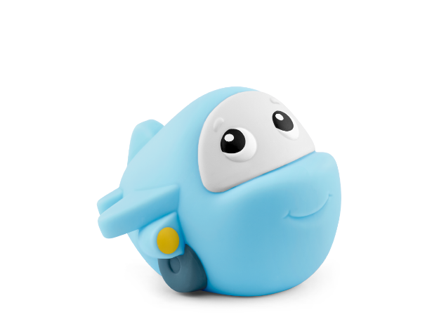 Bild von Tonies - My First Tonies - Reise Set - 11003539