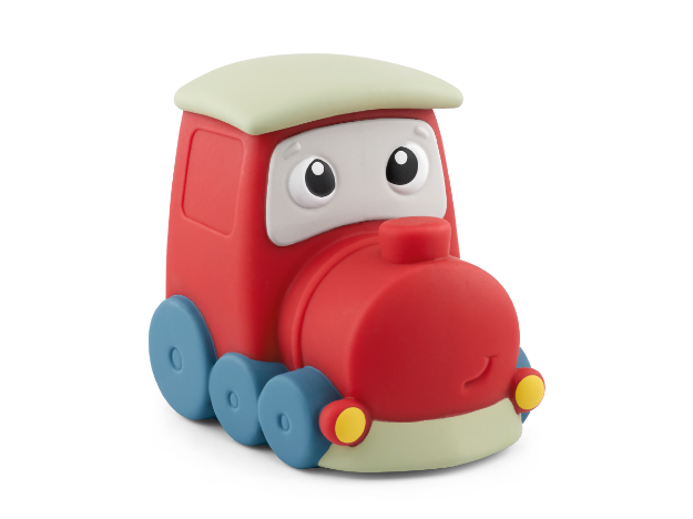 Bild von Tonies - My First Tonies - Reise Set - 11003539