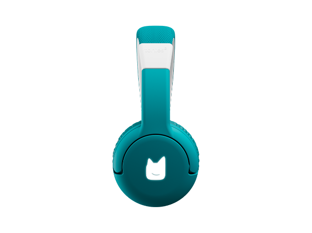 Bild von VÖ 12.02.2026 Tonies - Bluetooth Kopfhörer - Meeresgrün - 10003271