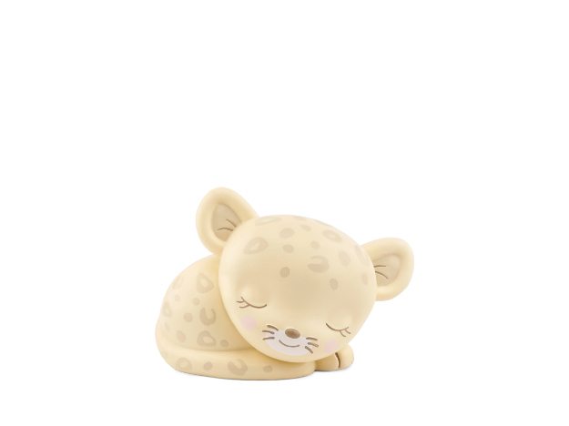 Bild von VÖ 12.03.2026 Tonies -035- Schlummerbande - Schlummerjaguar - Einschlafmelodien aus dem Schlummerdschungel - 11002362