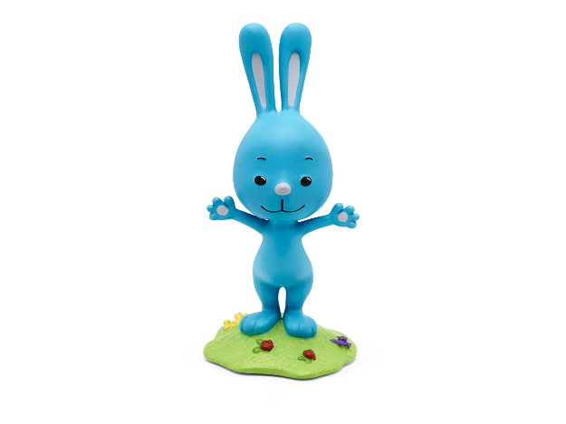 Bild von Tonies -238- Kikaninchen: Die Mischung macht’s! - 10000371