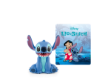 Bild von Tonies -399- Disney Lilo & Stitch - Lilo & Stitch - 10001708