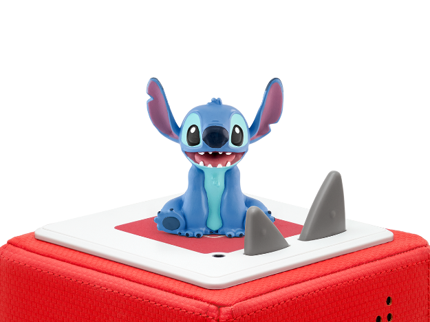 Bild von Tonies -399- Disney Lilo & Stitch - Lilo & Stitch - 10001708
