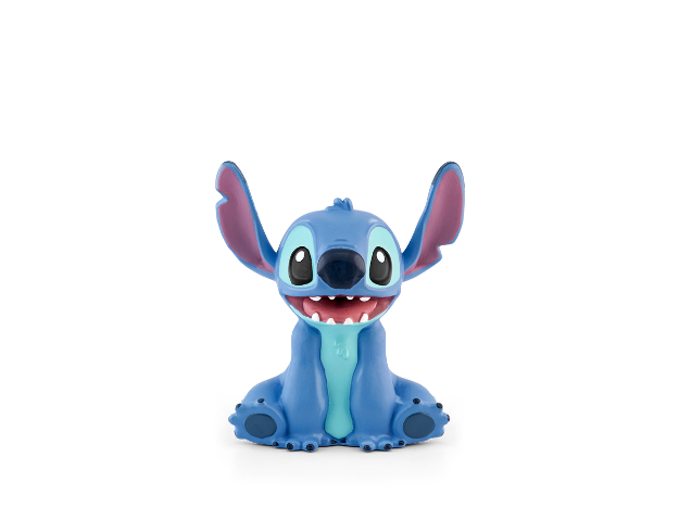 Bild von Tonies -399- Disney Lilo & Stitch - Lilo & Stitch - 10001708