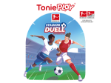 Bild von VÖ 12.03.2026 Tonieplay - Tonieplay Game M - Stadion Duell: Bundesliga - 11004278