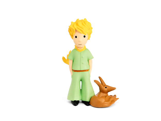 Bild von Tonies -040- Der Kleine Prinz (Relaunch) - 11001861