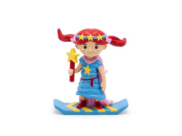 Bild von Tonies -269- Lichterkinder - Die besten Spiel- und Bewegungslieder - 10000492