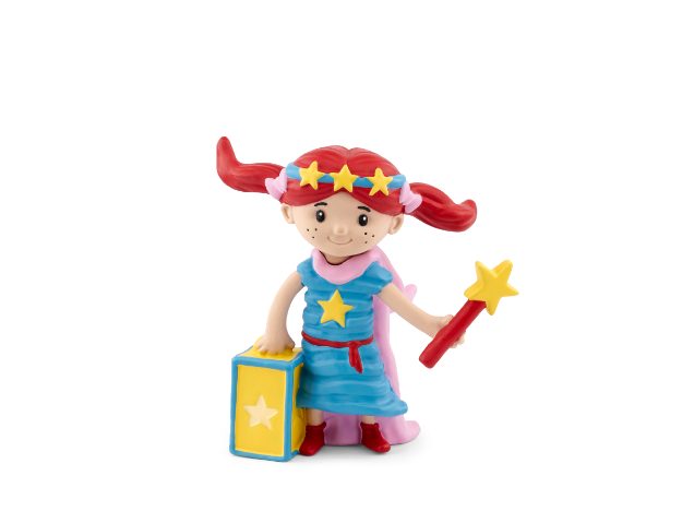 Bild von Tonies -331- Lichterkinder - Die besten Laternen- und Herbstlieder - 11000251