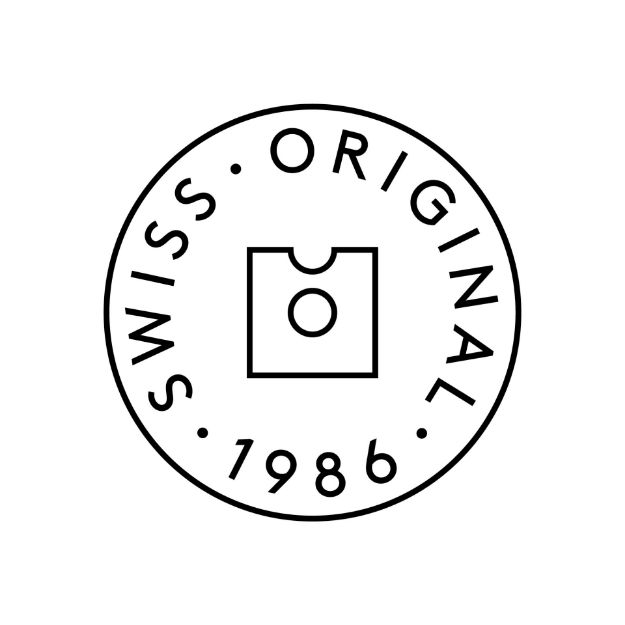 Bild von CUBORO STANDARD 32 – das mittlere Starter Set - 0203